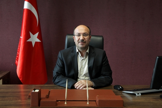 Envar Eğitim Kurumları