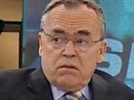 Anket sonucu Hürriyet yazarını çıldırttı