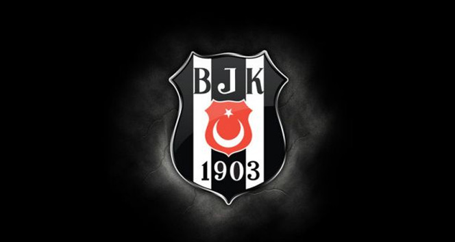 Beşiktaş’tan Trabzonspor’a 50. yıl kutlaması