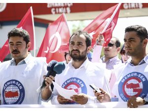 Akıncı Üssü davası