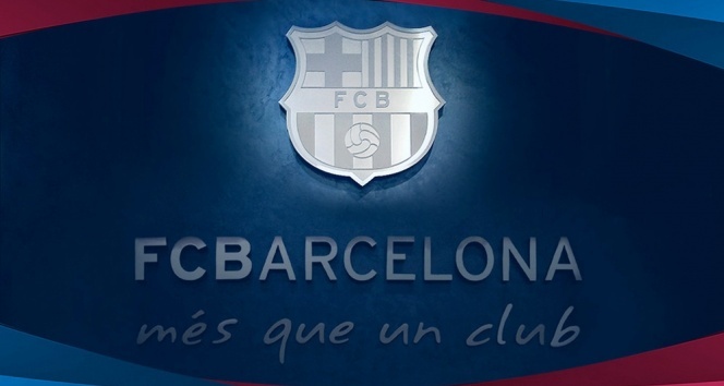 Barca’dan ’Neymar’ açıklaması