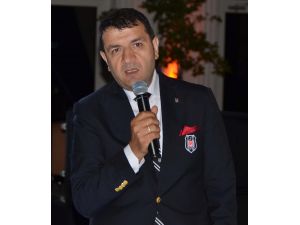 Torunoğulları'ndan Negredo ve Lens açıklaması