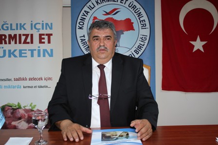 Karabulut, kurban fiyatlarını açıkladı