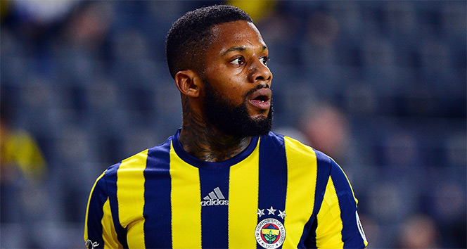 Lens Beşiktaş'ta