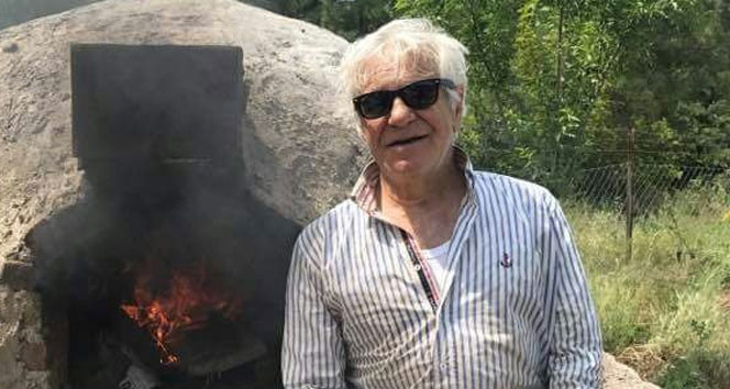 Eski İçişleri Bakanının kardeşi hayatını kaybetti