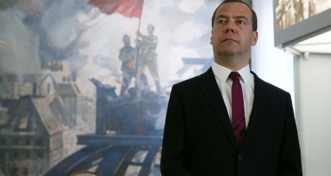 Rusya’dan ABD’ye sert cevap