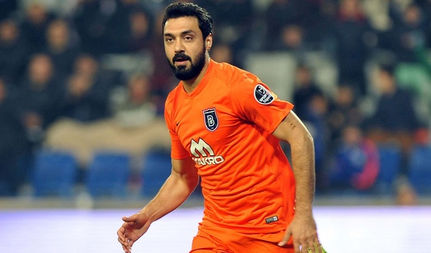 İtirafçı olan Bekir İrtegün'den açıklama geldi!