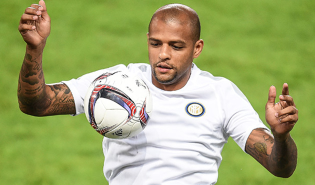 Süper Lig'de yılın bombası! Melo geliyor...