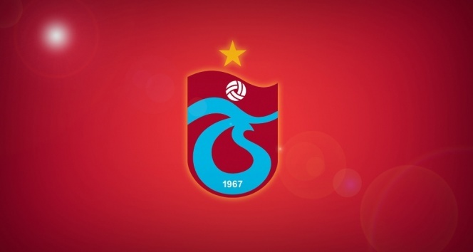 Trabzonspor'dan Castillo açıklaması