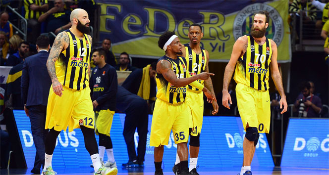 Şampiyon Zadar Turnuvasına katılacak