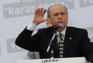 ERGENEKON'UN MHP PLANI