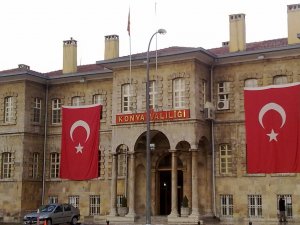 Valilikten FETÖ açıklaması