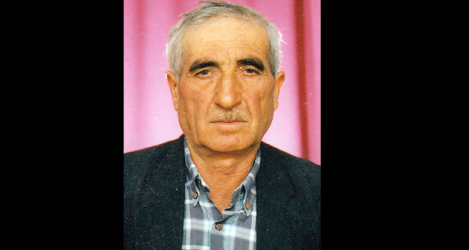 Manisa'da devrilen traktörün altında kalan 1 kişi öldü