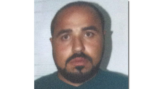 Prof. Dr. Canan Karatay’ı dolandıran zanlı yakalandı