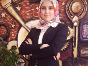 Duran, hipertansiyona dikkat çekti