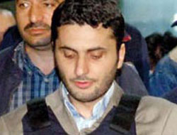 Arslan'ın İlginç Avukatları