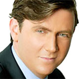 Ali Kırca konuşmalı