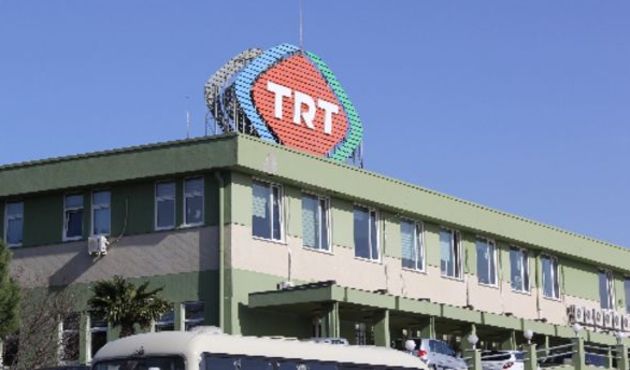 FETÖ'den ihraç edilen isim TRT Diyanet kanalında!