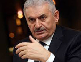 O şehre YHT ve üniversite müjdesi!