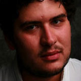 Senin aklını kim ne yapsın?