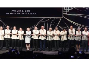 "Türkiye ASEAN'ın sektörel diyalog ortağı oldu"