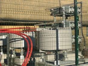 Eti Alüminyum'a 200 milyon TL yatırım