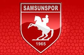 Samsunspor'da transfer çalışmaları