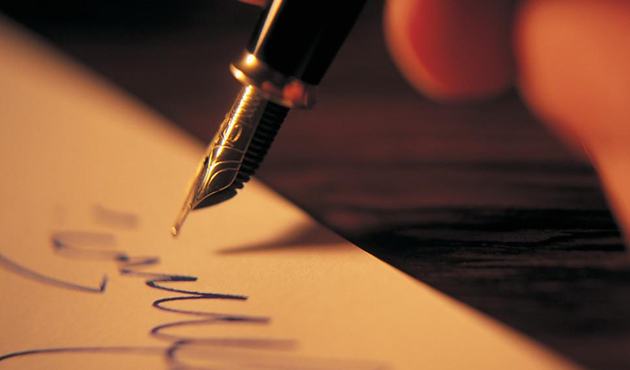 FETÖ'den tutuklu eşe şifreli mektup!