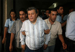 Balbay: Bunlar Şantaj & Montaj