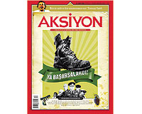 PKK'nın merkez komitesinde Ergenekon var