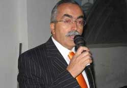 Memleket Ereğli 1 yaşında