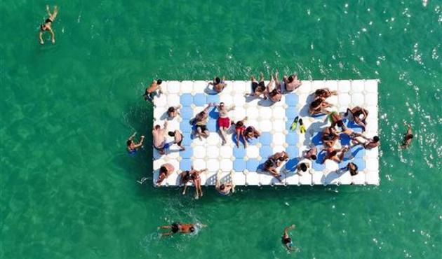 Kurban Bayramı tatili kaç gün olacak? Herkes kararı bekliyor!