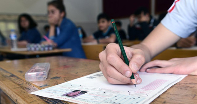 MEB Açıkladı! TEOG Yerleştirme Sonuçları, Saat 19:00'da Açıklanacak