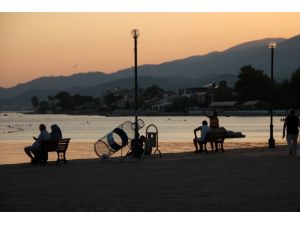 İş dünyası yüzde 6 büyüme bekliyor