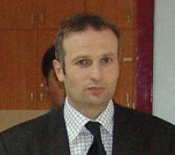 Sahte rakıya uzman uyarısı