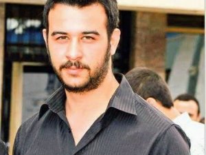 Fırat Çakıroğlu ismi yaşayacak