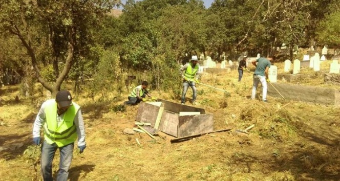 ‘Külçe altın’ iddiası sikke çıktı
