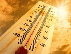 Valilik açıkladı! İdari izinli sayılacaklar