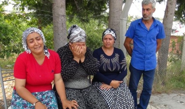 Yaşadığı ölünce anlaşıldı! 37 yıldır meğer...