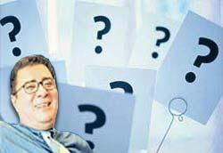 Kimin Darbesi Daha İyi?