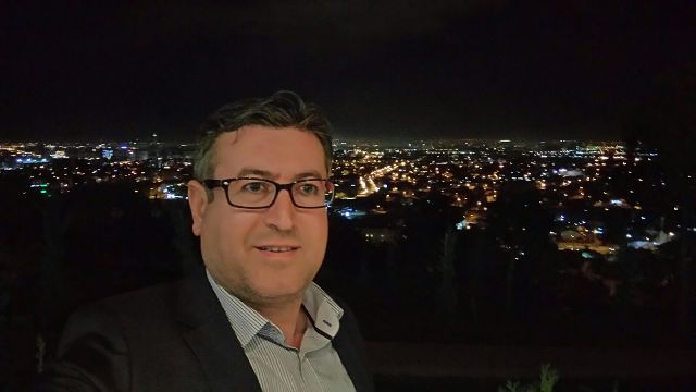 Konya’nın markası Konyaspor