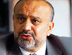 Şevki Yılmaz ne diyor?