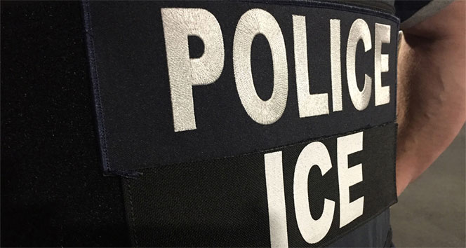 New York’ta cinsel saldırı suçundan 32 kişiye gözaltı