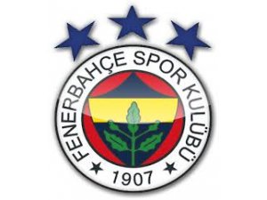 Fenerbahçe, Sakaryaspor altyapısından 5 futbolcu transfer etti