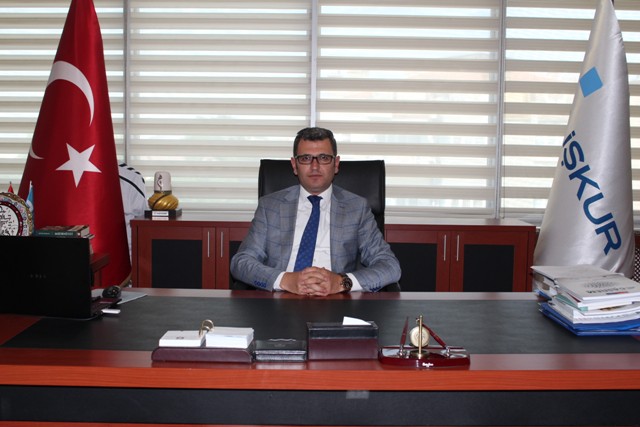 İş Kur, Ekonomiyi Kucaklıyor