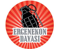 Sanıklar neyle suçlanıyor?