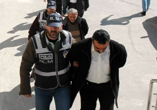 Temizlik-26 operasyonu yapıldı