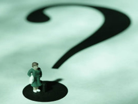 İşte o olağan şüpheli