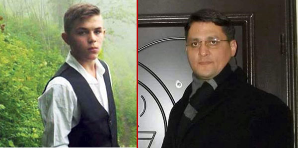 Bu Hafta Tüm Takımlar Sahaya, #iyikivarsınEren Pankartıyla Çıkacak