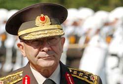 O İKİ MEKTUP İDDİANAMEDE